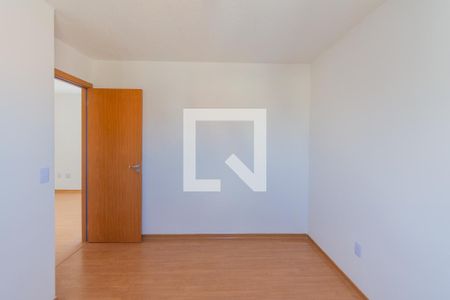 Apartamento para alugar com 42m², 2 quartos e 1 vagaQuarto 1
