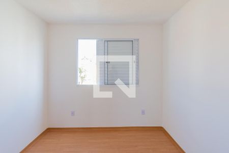 Apartamento para alugar com 42m², 2 quartos e 1 vagaQuarto 2