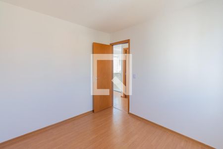 Apartamento para alugar com 42m², 2 quartos e 1 vagaQuarto 2