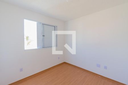 Apartamento para alugar com 42m², 2 quartos e 1 vagaQuarto 2