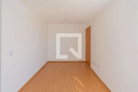 Apartamento para alugar com 42m², 2 quartos e 1 vagaSala