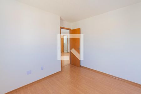 Apartamento para alugar com 42m², 2 quartos e 1 vagaQuarto 1