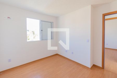 Apartamento para alugar com 42m², 2 quartos e 1 vagaQuarto 1