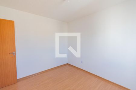 Apartamento para alugar com 42m², 2 quartos e 1 vagaQuarto 1