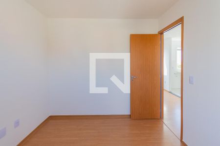 Apartamento para alugar com 42m², 2 quartos e 1 vagaQuarto 2