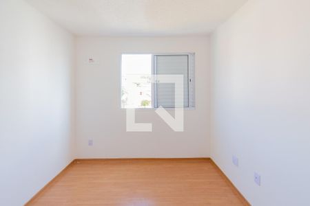 Apartamento para alugar com 42m², 2 quartos e 1 vagaQuarto 1