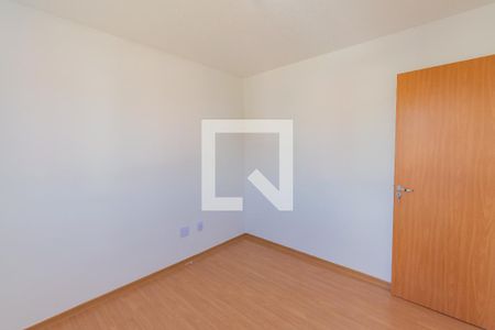 Apartamento para alugar com 42m², 2 quartos e 1 vagaQuarto 2
