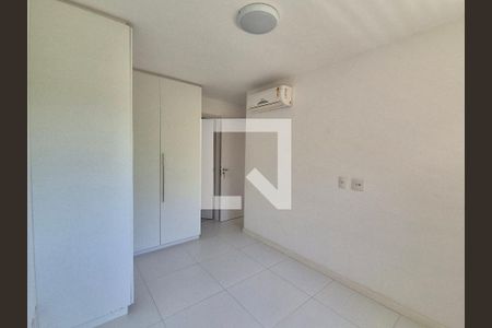 Apartamento para alugar com 70m², 2 quartos e 1 vaga Apartamento para alugar com 70m², 2 quartos e 1 vagaSuite