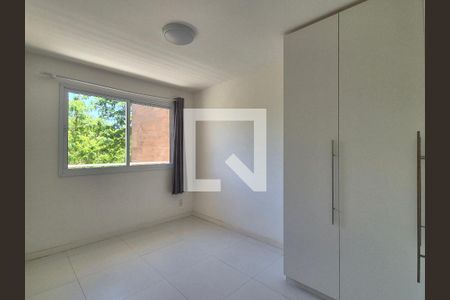 Apartamento para alugar com 70m², 2 quartos e 1 vaga Apartamento para alugar com 70m², 2 quartos e 1 vagaSuite