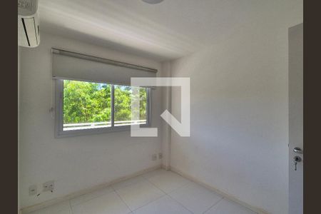 Apartamento para alugar com 70m², 2 quartos e 1 vaga Apartamento para alugar com 70m², 2 quartos e 1 vagaQuarto 1