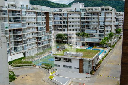 Apartamento para alugar com 70m², 2 quartos e 1 vaga Apartamento para alugar com 70m², 2 quartos e 1 vagaÁrea comum