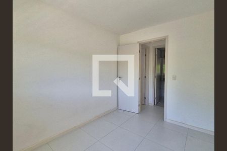 Apartamento para alugar com 70m², 2 quartos e 1 vaga Apartamento para alugar com 70m², 2 quartos e 1 vagaQuarto 1