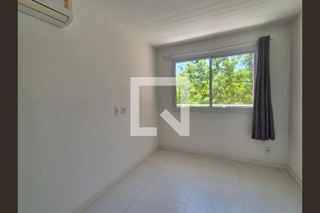 Apartamento para alugar com 70m², 2 quartos e 1 vaga Apartamento para alugar com 70m², 2 quartos e 1 vagaSuite