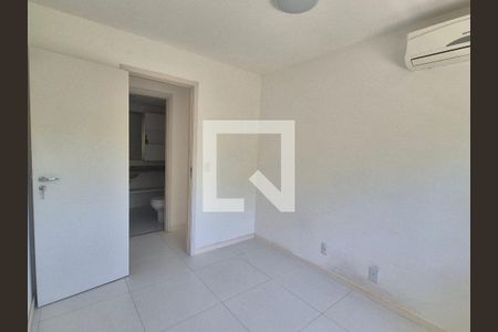 Apartamento para alugar com 70m², 2 quartos e 1 vaga Apartamento para alugar com 70m², 2 quartos e 1 vagaQuarto 1