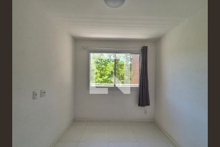 Apartamento para alugar com 70m², 2 quartos e 1 vaga Apartamento para alugar com 70m², 2 quartos e 1 vagaSuite