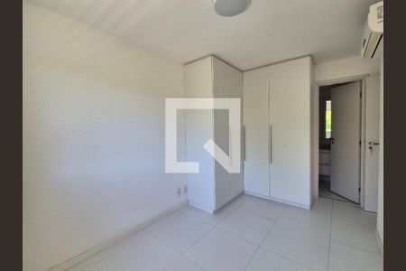 Apartamento para alugar com 70m², 2 quartos e 1 vaga Apartamento para alugar com 70m², 2 quartos e 1 vagaSuite