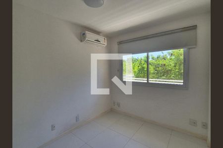 Apartamento para alugar com 70m², 2 quartos e 1 vaga Apartamento para alugar com 70m², 2 quartos e 1 vagaQuarto 1