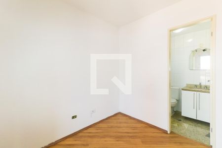 Quarto de apartamento para alugar com 1 quarto, 40m² em Mirandópolis, São Paulo