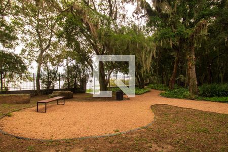 Casa de condomínio à venda com 277m², 3 quartos e 3 vagasÁrea comum