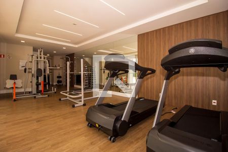 Casa de condomínio à venda com 277m², 3 quartos e 3 vagasÁrea comum