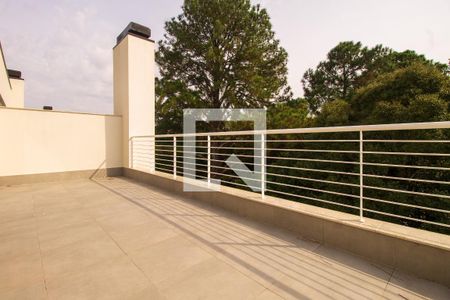 Casa de condomínio à venda com 277m², 3 quartos e 3 vagasÁrea comum