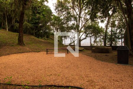 Casa de condomínio à venda com 277m², 3 quartos e 3 vagasÁrea comum