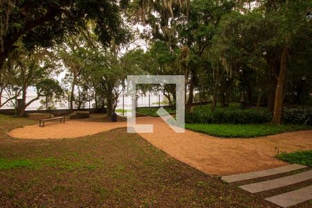 Casa de condomínio à venda com 277m², 3 quartos e 3 vagasÁrea comum