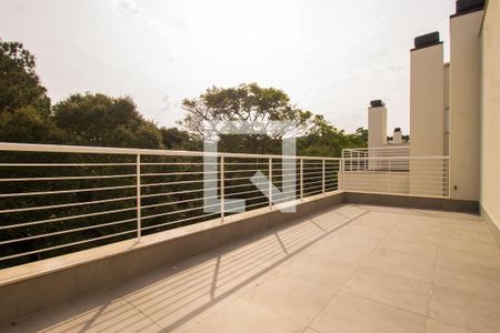 Casa de condomínio à venda com 277m², 3 quartos e 3 vagasÁrea comum