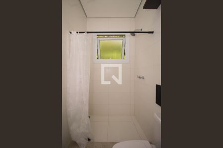 Casa de condomínio à venda com 277m², 3 quartos e 3 vagasbanheiro