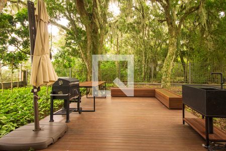 Casa de condomínio à venda com 277m², 3 quartos e 3 vagasÁrea comum