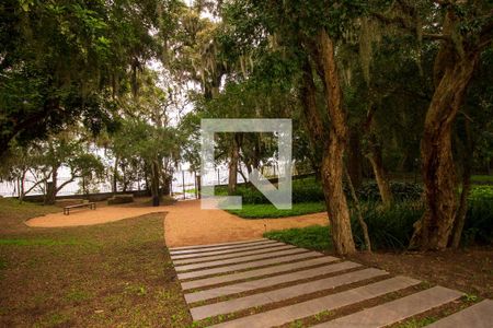 Casa de condomínio à venda com 277m², 3 quartos e 3 vagasÁrea comum