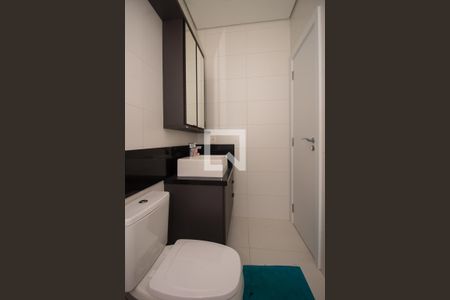 Casa de condomínio à venda com 277m², 3 quartos e 3 vagasbanheiro