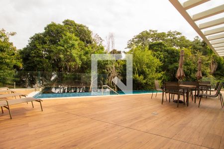 Casa de condomínio à venda com 277m², 3 quartos e 3 vagasÁrea comum