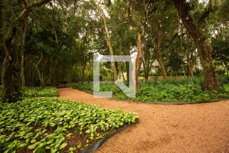 Casa de condomínio à venda com 277m², 3 quartos e 3 vagasÁrea comum