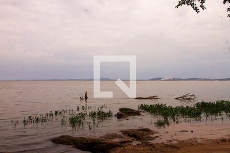 Casa de condomínio à venda com 277m², 3 quartos e 3 vagasÁrea comum