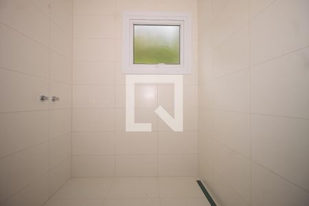 Casa de condomínio à venda com 277m², 3 quartos e 3 vagasBanheiro