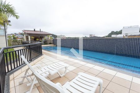 Apartamento à venda com 62m², 3 quartos e 1 vagaÁrea comum - Piscina