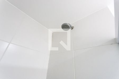 Apartamento à venda com 62m², 3 quartos e 1 vagaBanheiro 