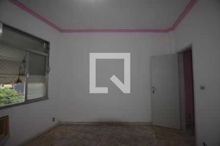 Quarto de apartamento à venda com 1 quarto, 50m² em Vila da Penha, Rio de Janeiro