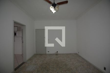 Sala de apartamento à venda com 1 quarto, 50m² em Vila da Penha, Rio de Janeiro