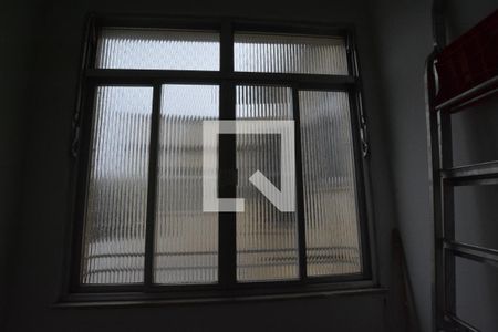 Apartamento à venda com 50m², 1 quarto e sem vagaVista