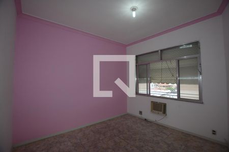 Quarto de apartamento à venda com 1 quarto, 50m² em Vila da Penha, Rio de Janeiro