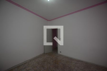 Quarto de apartamento à venda com 1 quarto, 50m² em Vila da Penha, Rio de Janeiro