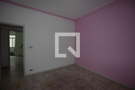 Quarto de apartamento à venda com 1 quarto, 50m² em Vila da Penha, Rio de Janeiro