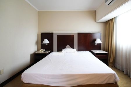 Apartamento para alugar com 37m², 1 quarto e 1 vaga Apartamento para alugar com 37m², 1 quarto e 1 vagaSuíte