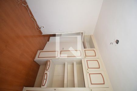 Apartamento para alugar com 64m², 2 quartos e 1 vagaQuarto
