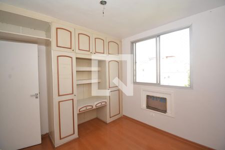 Quarto de apartamento para alugar com 2 quartos, 64m² em Praça Seca, Rio de Janeiro