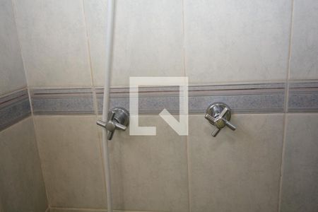 Apartamento para alugar com 64m², 2 quartos e 1 vagaBanheiro