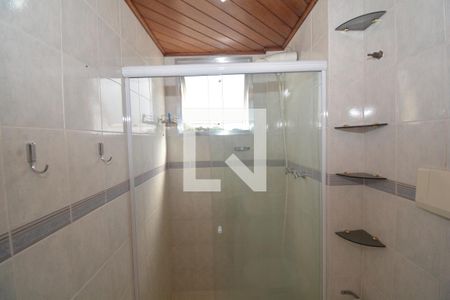 Apartamento para alugar com 64m², 2 quartos e 1 vagaBanheiro