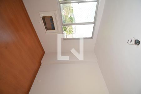 Apartamento para alugar com 64m², 2 quartos e 1 vagaQuarto